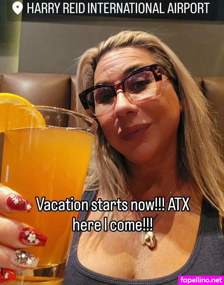 mistress_keykeyd Nude Leaked OnlyFans Photo #08KCMdkhea