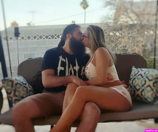 Mistress Keykeyd OnlyFans Thumbnail #9B3O7HHzws