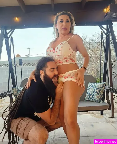 Mistress Keykeyd OnlyFans Thumbnail #F5fTInjmcU