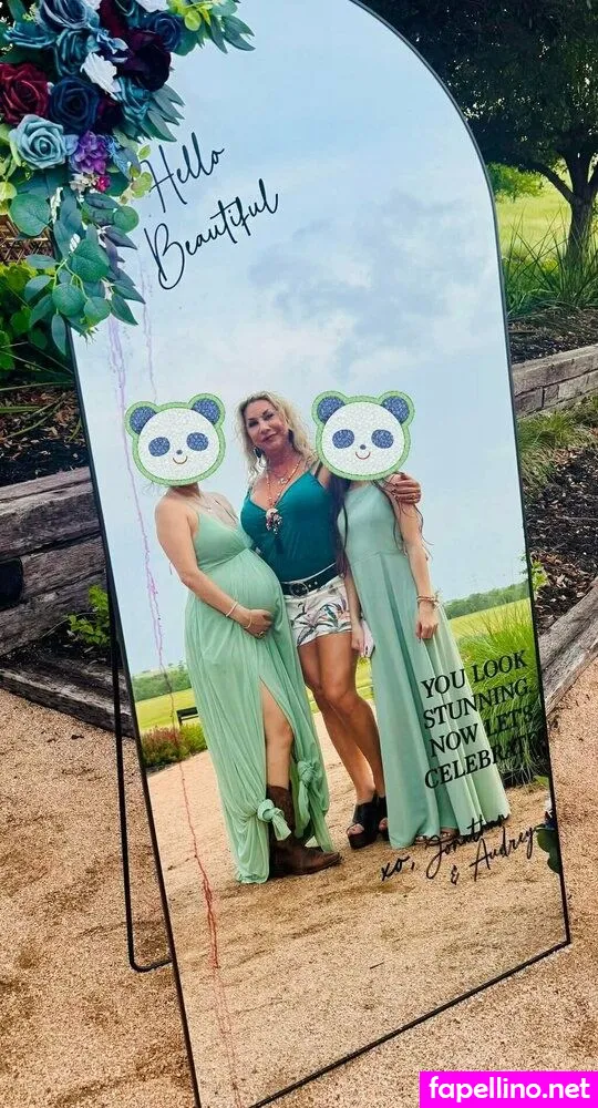 mistress_keykeyd Nude Leaked OnlyFans Photo #VBIVOS6EuO