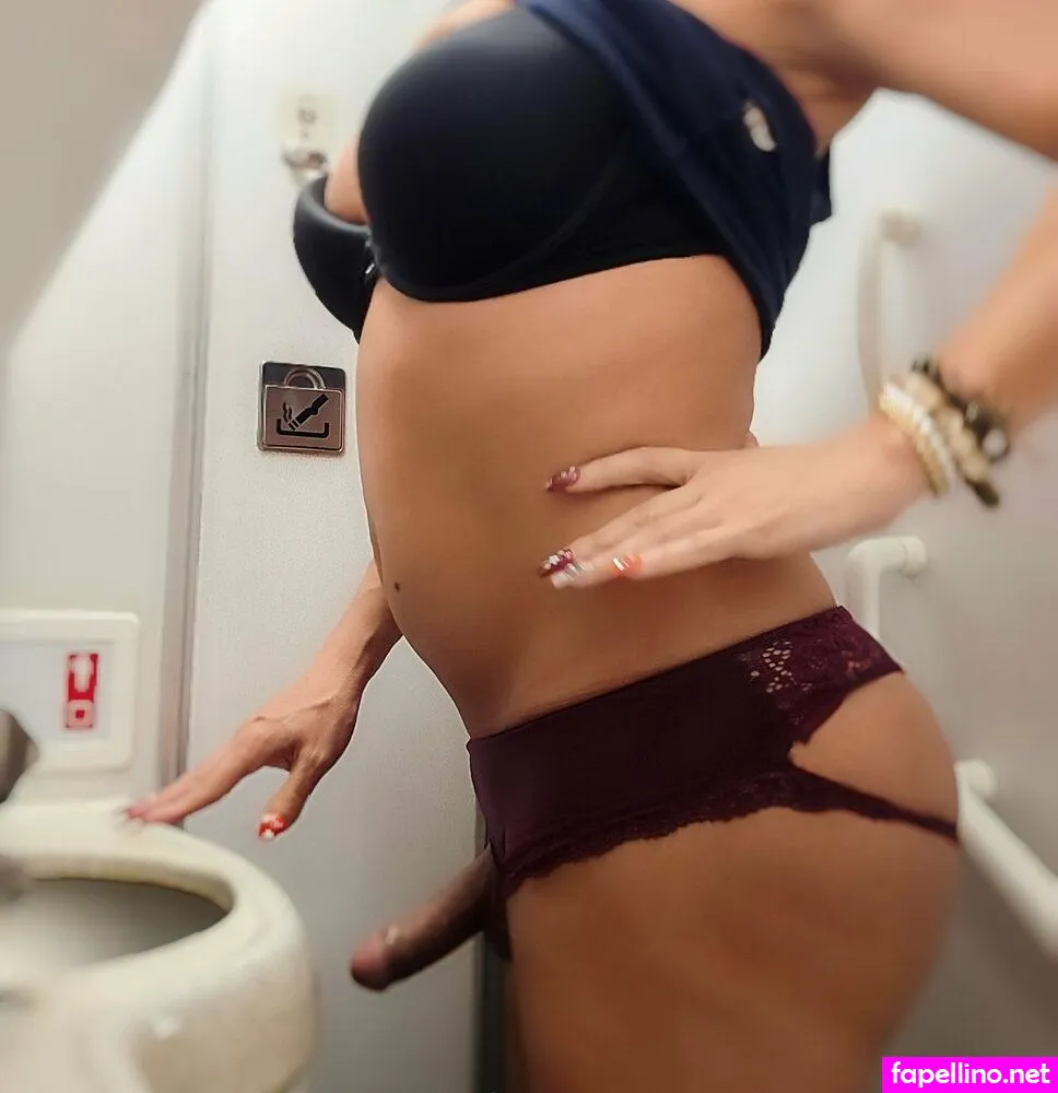 mistress_keykeyd Nude Leaked OnlyFans Photo #YwBzF0ymEW