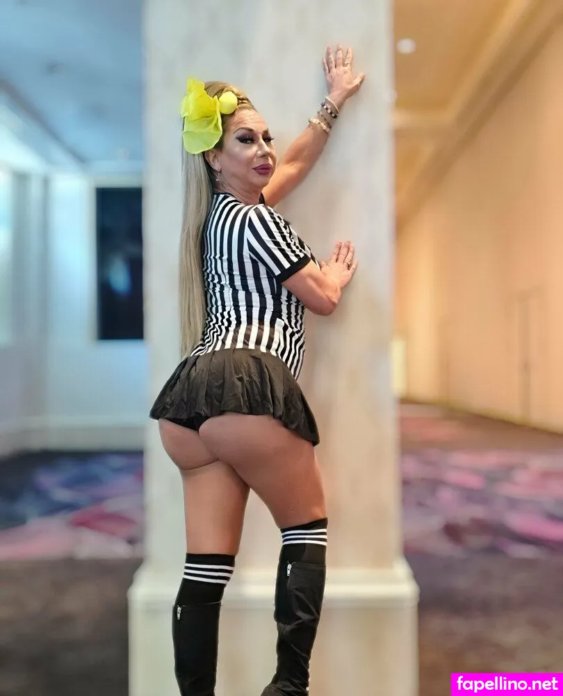 mistress_keykeyd Nude Leaked OnlyFans Photo #xPVfdEcCEk