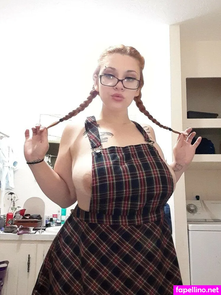 Mekg073013, kitty_gutzz_ Nude Leaked OnlyFans Photo #XalOns2mOl