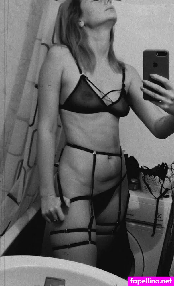 lana.sonce, lana.witch, svitlo_temne Nude Leaked OnlyFans Photo #HTxmcSQGFE