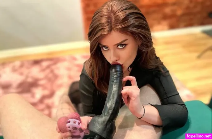 Mistress Libri OnlyFans Thumbnail #Djmpoj8Jf0