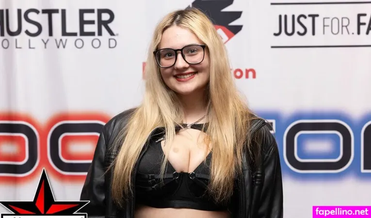 Mistress Loow OnlyFans Thumbnail #V0XFPm1sfZ