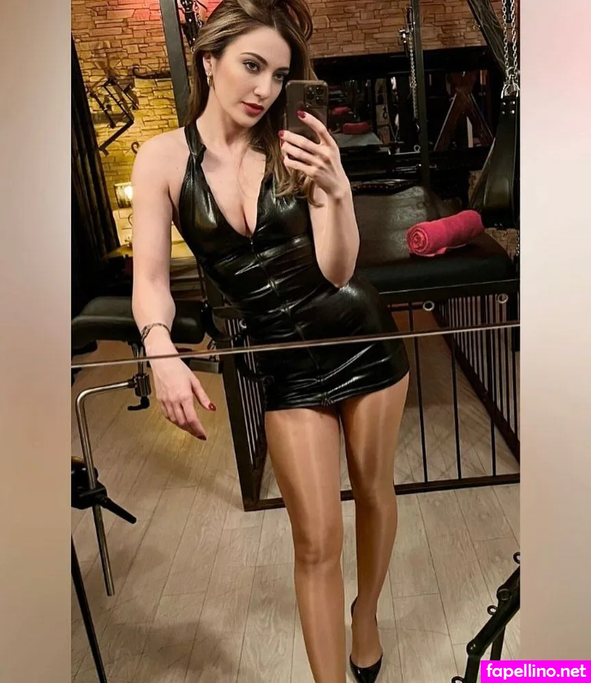 maheen_araen Nude Leaked OnlyFans Photo #98TcHPcstK