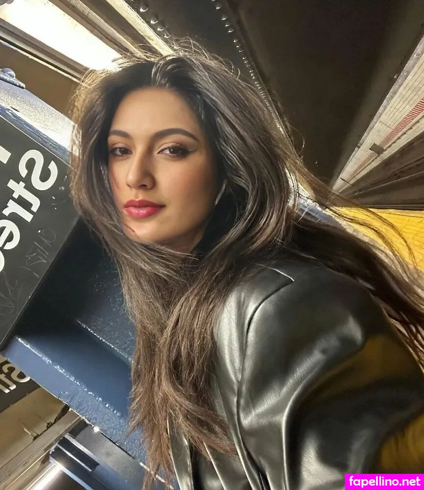 maheen_araen Nude Leaked OnlyFans Photo #f5xHUPpLI3