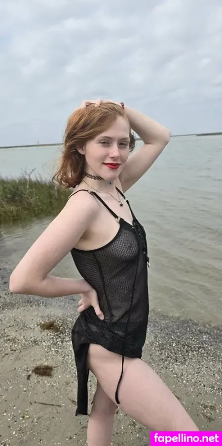 Mistress Mao OnlyFans Thumbnail #1XfucIrDvJ