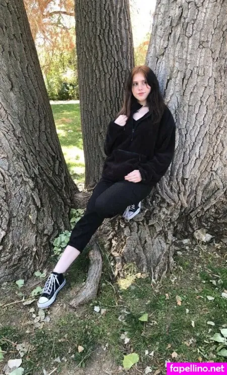 Mistress Mao OnlyFans Thumbnail #9zGE4KTZ0O