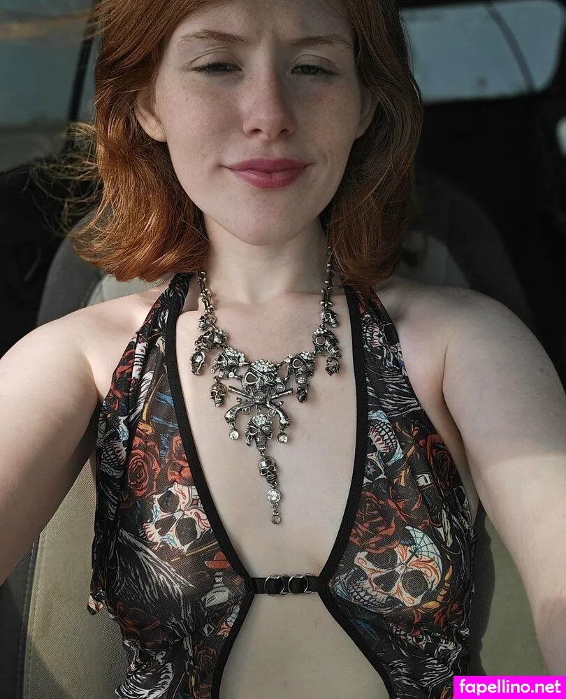 mistress_mao Nude Leaked OnlyFans Photo #IyXYv9rupK