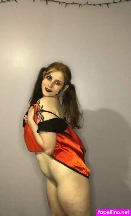 Mistress Mao OnlyFans Thumbnail #Iyiyx4qDO9