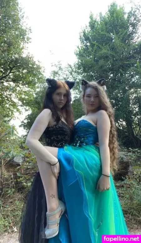 Mistress Mao OnlyFans Thumbnail #MgwbJ8AIHh