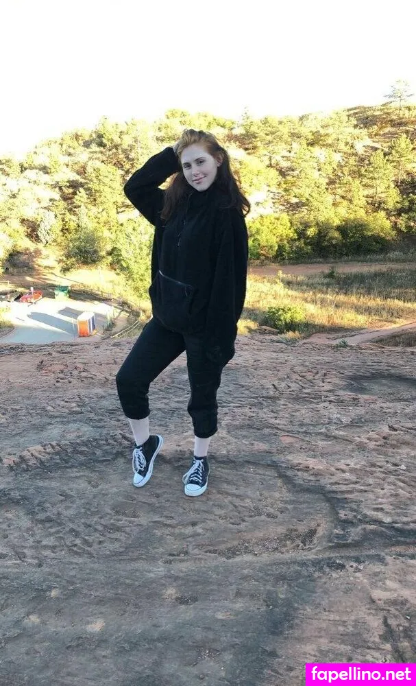 mistress_mao Nude Leaked OnlyFans Photo #SD0b1tiLZv