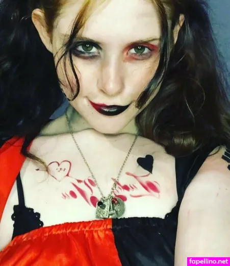 Mistress Mao OnlyFans Thumbnail #TwDoWQ3mhj