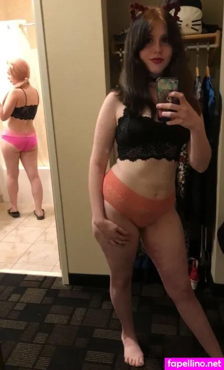 Mistress Mao OnlyFans Thumbnail #WzuLMjp5dL