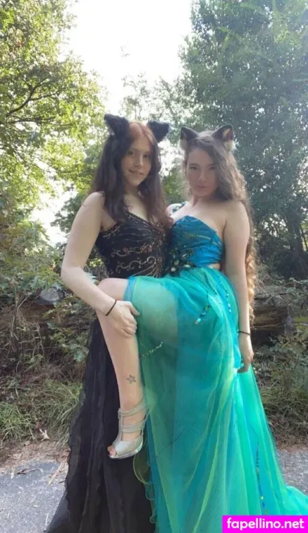 Mistress Mao OnlyFans Thumbnail #oHxdlLKJPj