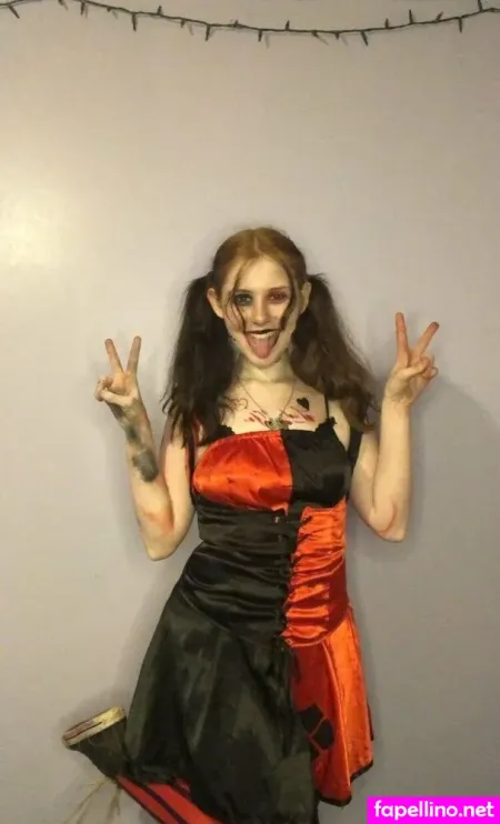 Mistress Mao OnlyFans Thumbnail #zLhorqkQ33