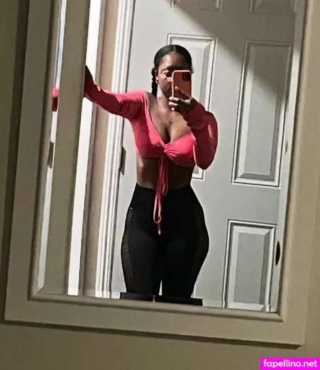 Mistress Matya OnlyFans Thumbnail #53UBDkfIDc