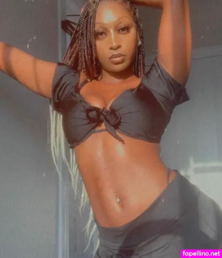 Mistress Matya OnlyFans Thumbnail #LLegcgaH81