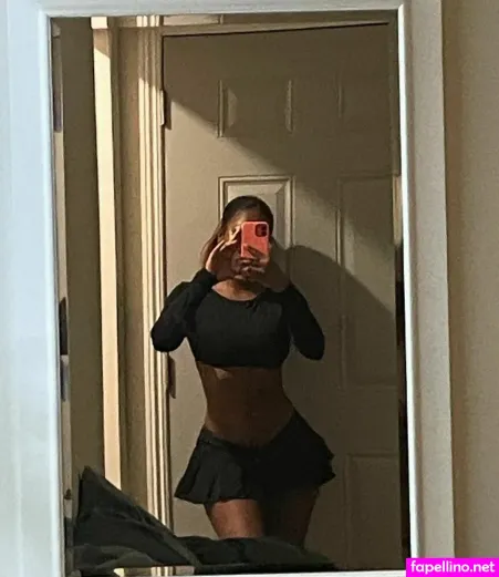 Mistress Matya OnlyFans Thumbnail #QVXsZQoJVU