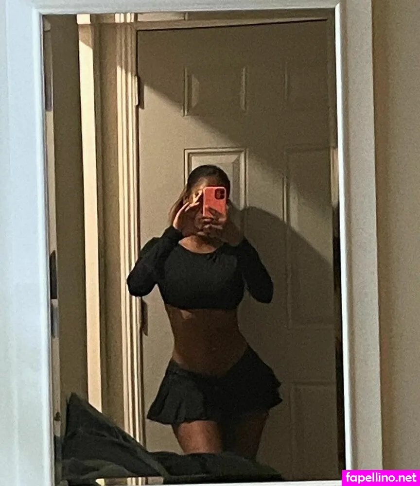 supersadsen3_14, veganvirgan666 Nude Leaked OnlyFans Photo #QVXsZQoJVU