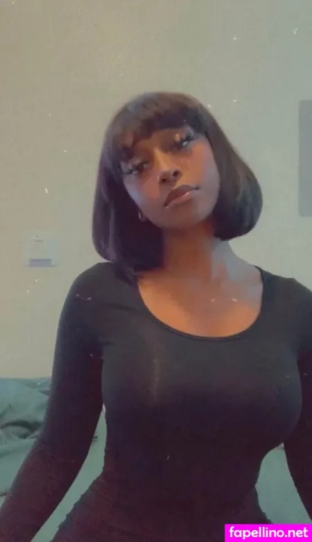 Mistress Matya OnlyFans Thumbnail #anKlTGVyXr