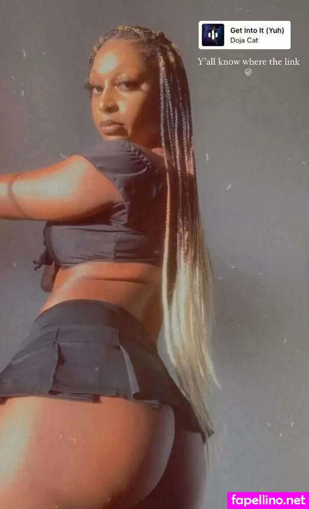 supersadsen3_14, veganvirgan666 Nude Leaked OnlyFans Photo #bCtqbdB8p3