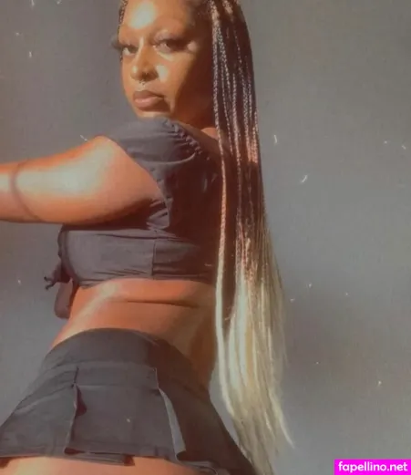 Mistress Matya OnlyFans Thumbnail #cEJ6eJA2UP