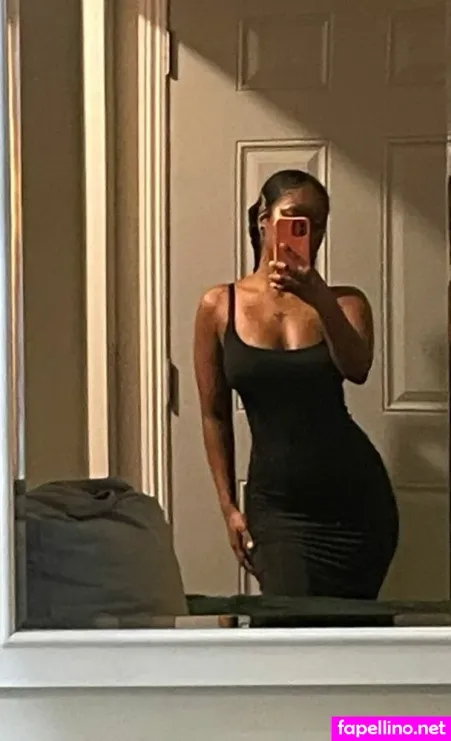 Mistress Matya OnlyFans Thumbnail #mSxrvvCsgC