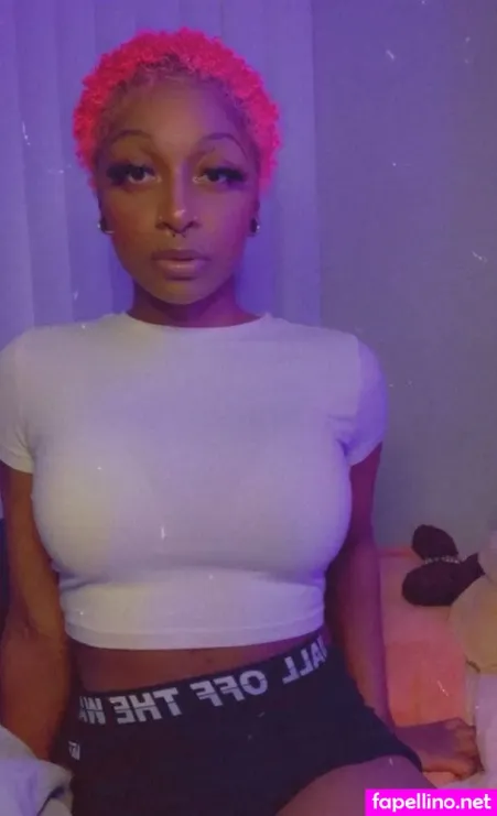 Mistress Matya OnlyFans Thumbnail #peUaDErQlG