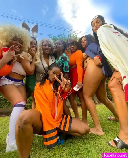 Mistress Matya OnlyFans Thumbnail #tO1E0Qf5Hm