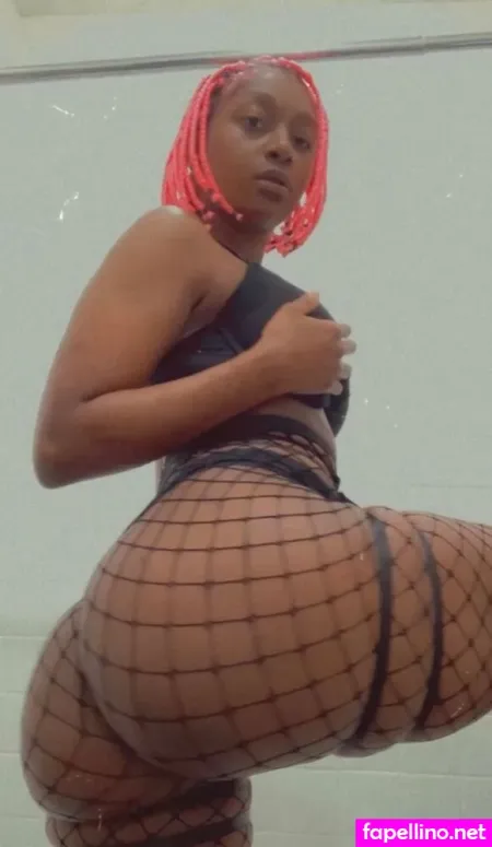 Mistress Matya OnlyFans Thumbnail #vr2Vo53xSJ