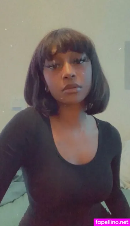 Mistress Matya OnlyFans Thumbnail #x2lAuLls3g