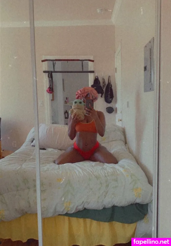 supersadsen3_14, veganvirgan666 Nude Leaked OnlyFans Photo #zZ30kYWCRO