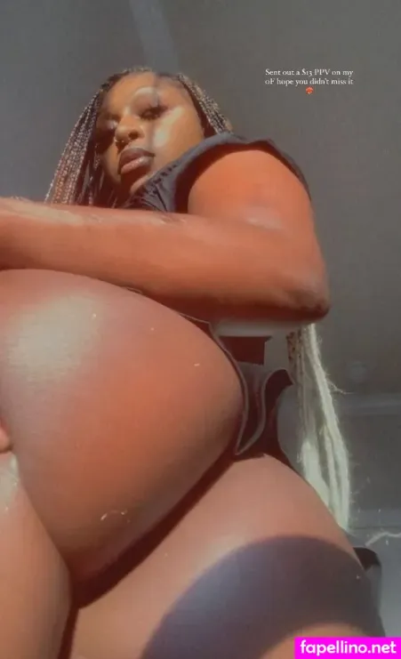 Mistress Matya OnlyFans Thumbnail #zjR1jFkl13