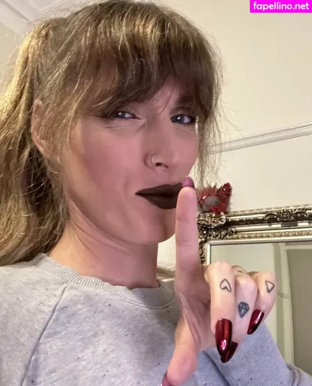 Mistress Meow Ts OnlyFans Thumbnail #eBxCEnGf1y