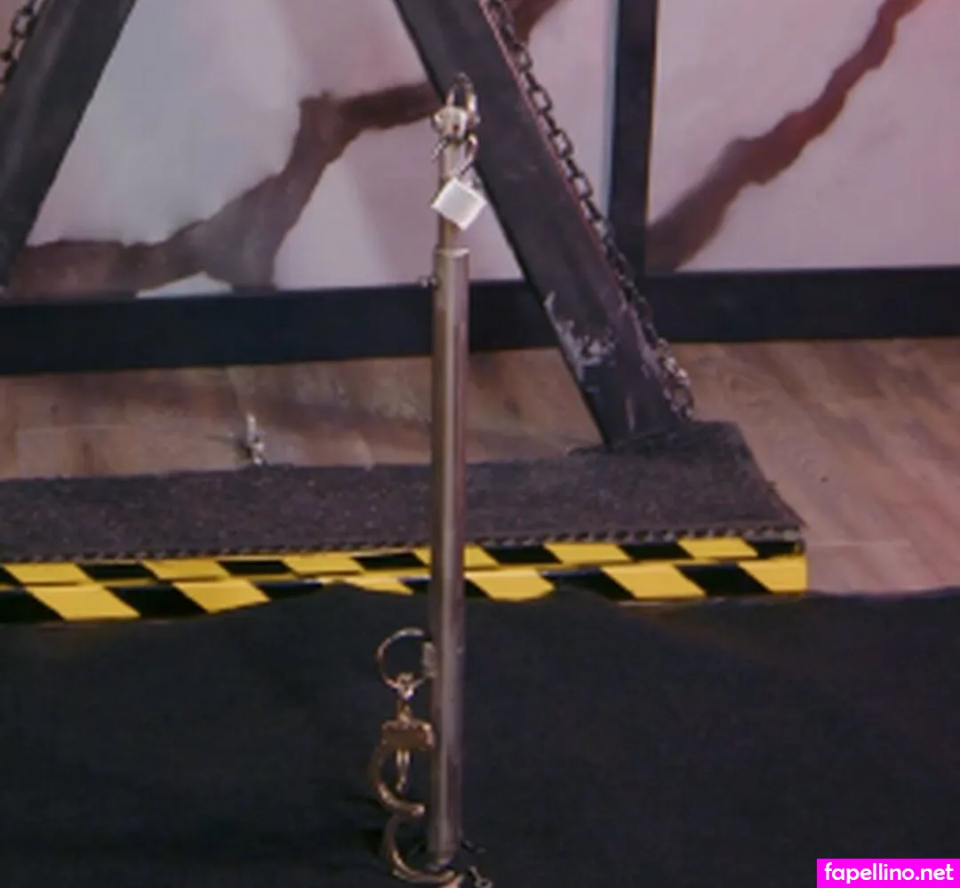 angelgirl1978, mercerthemerciless, mistressmercer Nude Leaked OnlyFans Photo #i3gOvJ3Ne3