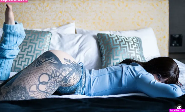 Mistress Mercy Rage 2 OnlyFans Thumbnail #EBABy77MMl