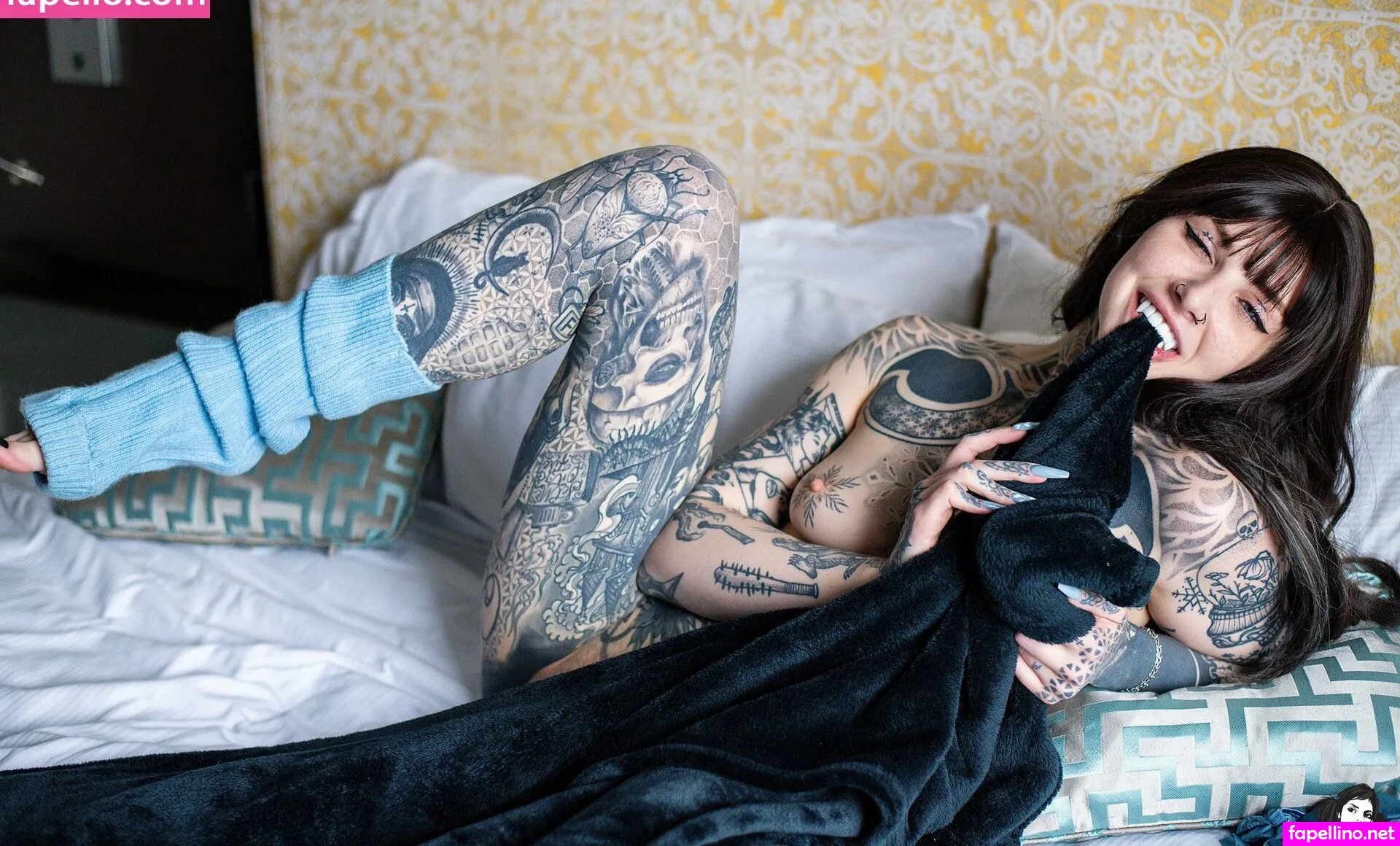 726739187, Blazed-Brat, BlazedBratDomme, Blazed_Bratt, mistressmercyxox Nude Leaked OnlyFans Photo #LisNf5EEA5