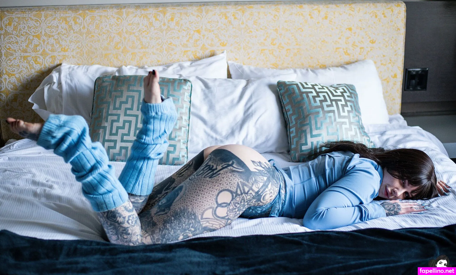 726739187, Blazed-Brat, BlazedBratDomme, Blazed_Bratt, mistressmercyxox Nude Leaked OnlyFans Photo #cS3Dla205C