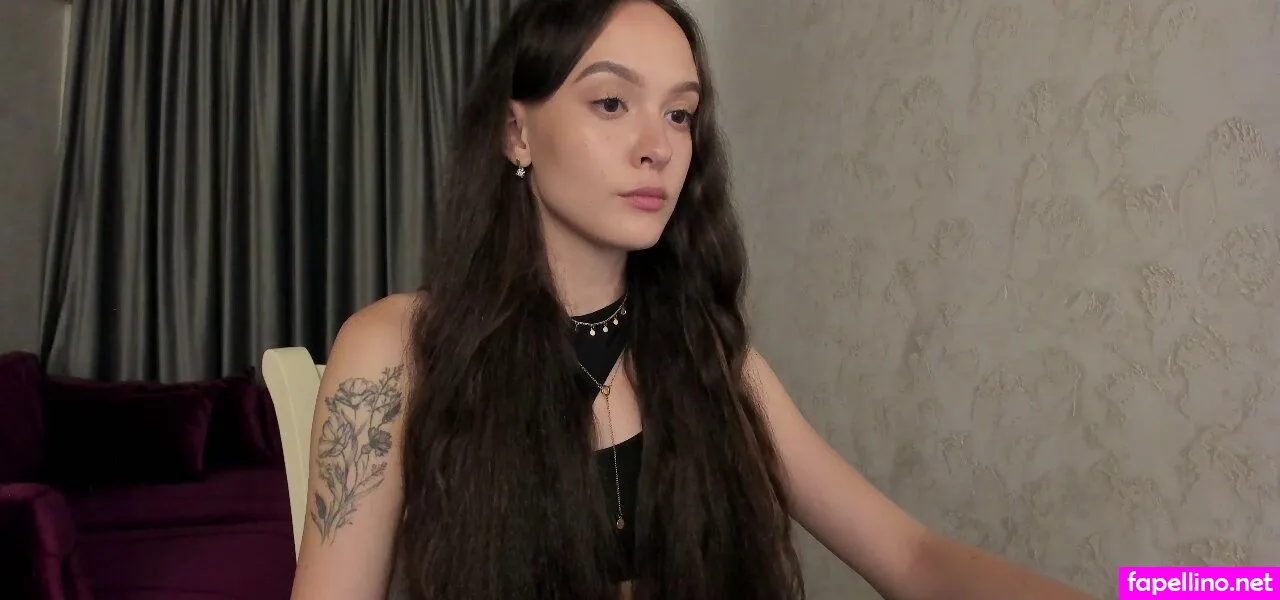 amyymarie118, mia_libra, mialibra Nude Leaked OnlyFans Photo #hjVlfgucPy