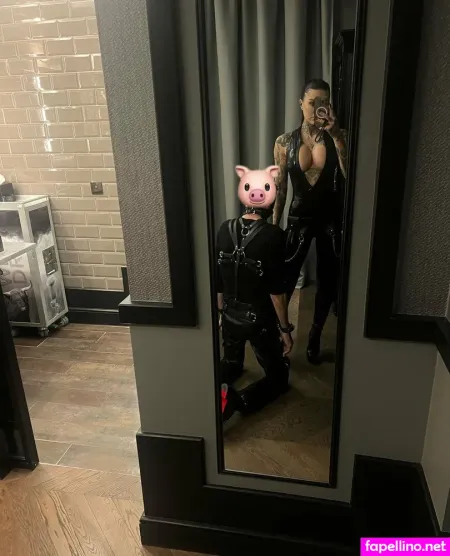 Mistress Mika 18 OnlyFans Thumbnail #RjFT1Rv4gO