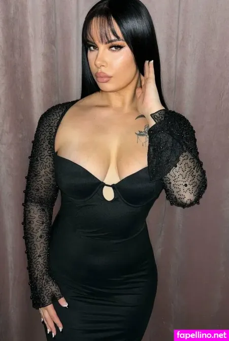 Mistress Nerezza OnlyFans Thumbnail #9IG1cWGuB9