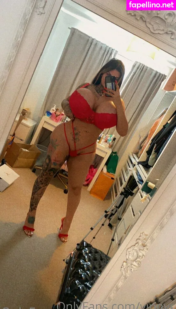 mistress.nicki, mistress_nicki Nude Leaked OnlyFans Photo #0TYMKu2hPu