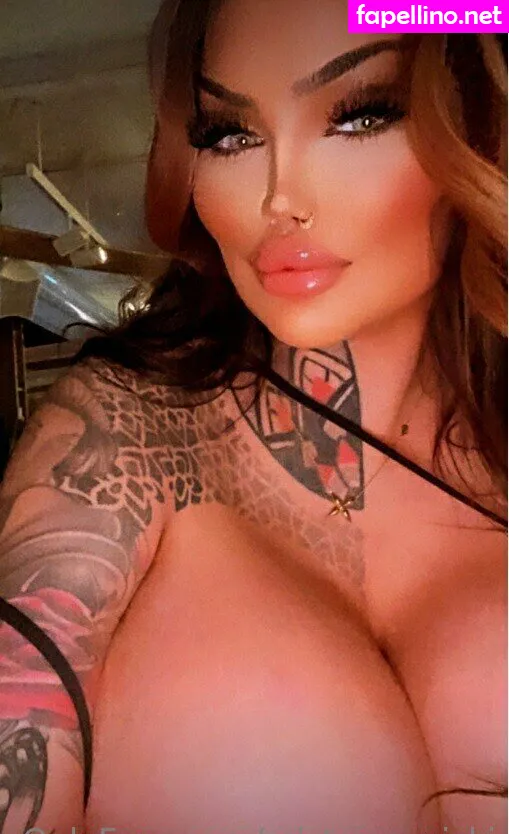 mistress.nicki, mistress_nicki Nude Leaked OnlyFans Photo #BozcKOwmiF