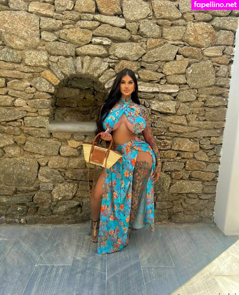 mistress.nicki, mistress_nicki Nude Leaked OnlyFans Photo #E5BaH7cCHm