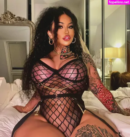 Mistress Nicki OnlyFans Thumbnail #VHga9zewBJ