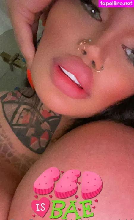 Mistress Nicki OnlyFans Thumbnail #Xc3dg2FMTp