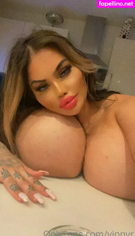 Mistress Nicki OnlyFans Thumbnail #foajzcMStQ